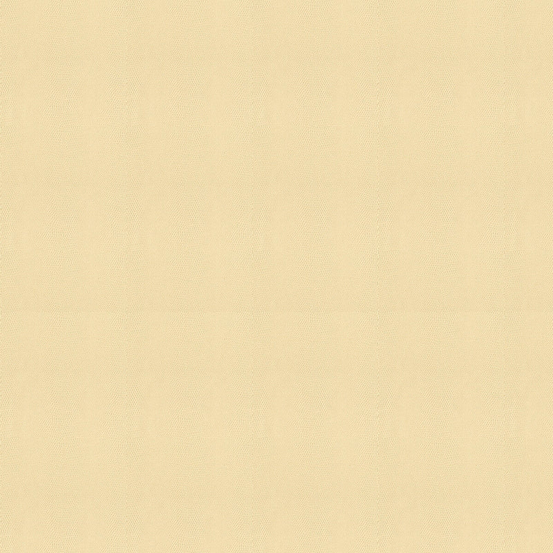 KRAVET DESIGN - KRAVET DESIGN- MOCCASIN-1001 - Fabric by the Yard MOCCASIN-1001