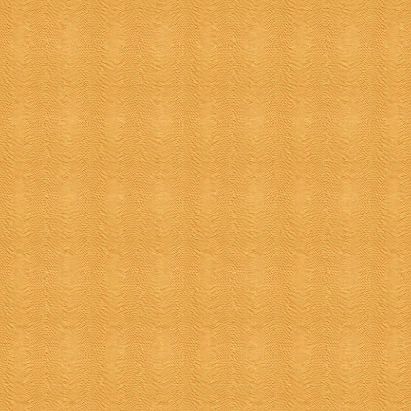 KRAVET DESIGN - KRAVET DESIGN- MOCCASIN-1616 - Fabric by the Yard MOCCASIN-1616