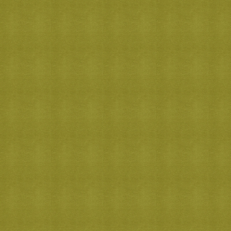 KRAVET DESIGN - KRAVET DESIGN- MOCCASIN-303 - Fabric by the Yard MOCCASIN-303