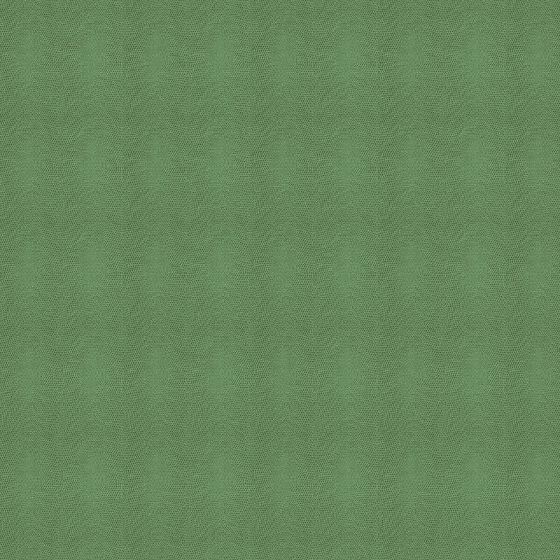KRAVET DESIGN - KRAVET DESIGN- MOCCASIN-35 - Fabric by the Yard MOCCASIN-35