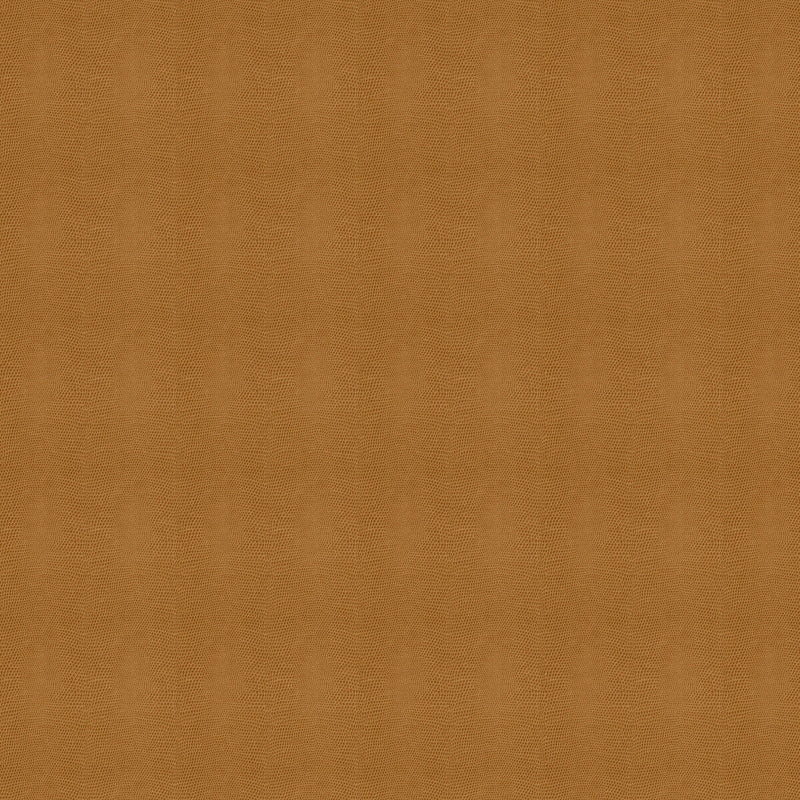 KRAVET DESIGN - KRAVET DESIGN- MOCCASIN-606 - Fabric by the Yard MOCCASIN-606