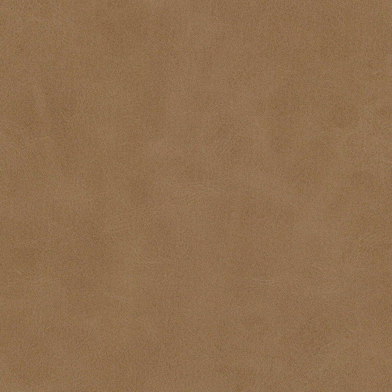 KRAVET DESIGN - KRAVET DESIGN- MOJARI-106 - Fabric by the Yard MOJARI-106