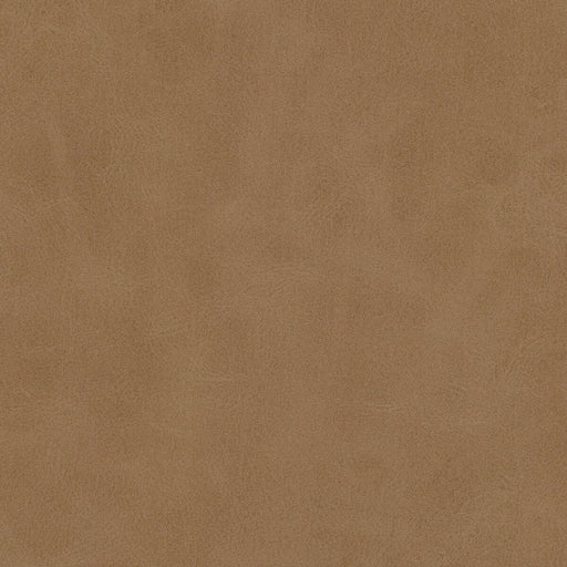 KRAVET DESIGN - KRAVET DESIGN- MOJARI-106 - Fabric by the Yard MOJARI-106