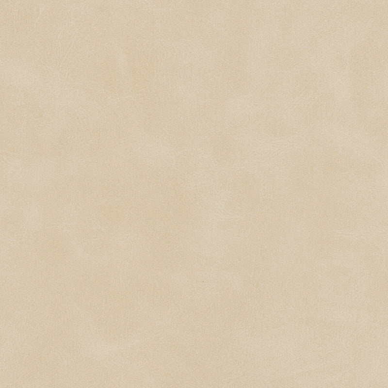 KRAVET DESIGN - KRAVET DESIGN- MOJARI-1101 - Fabric by the Yard MOJARI-1101