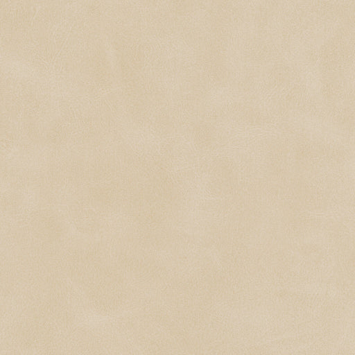 KRAVET DESIGN - KRAVET DESIGN- MOJARI-1101 - Fabric by the Yard MOJARI-1101