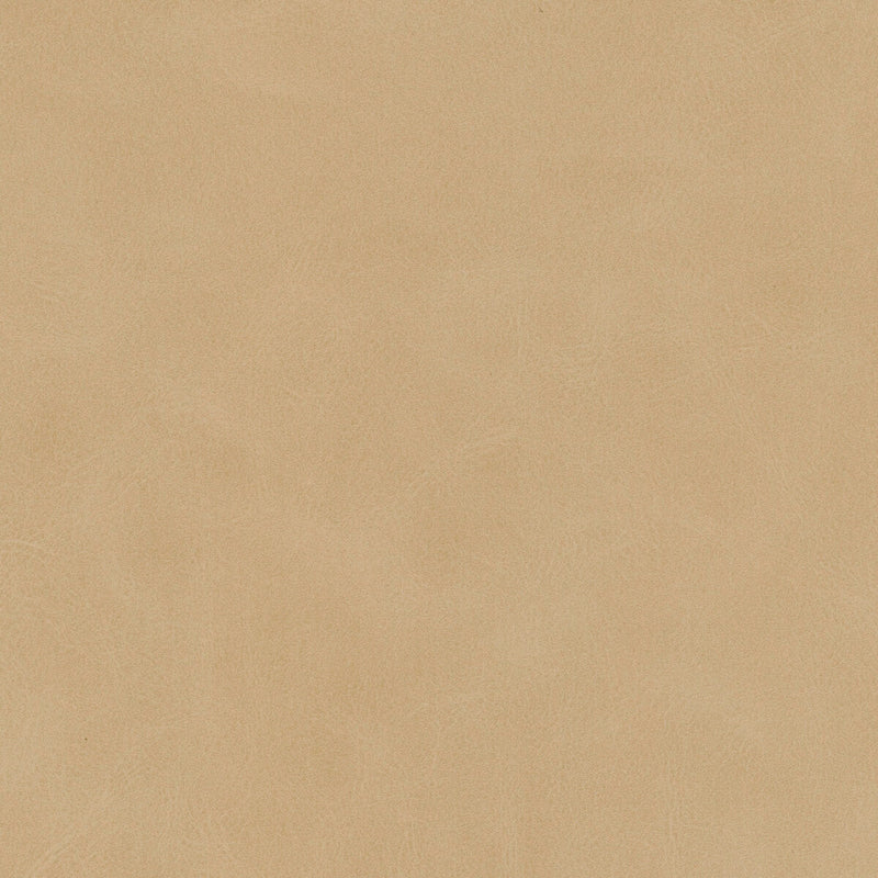 KRAVET DESIGN - KRAVET DESIGN- MOJARI-11 - Fabric by the Yard MOJARI-11