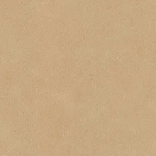 KRAVET DESIGN - KRAVET DESIGN- MOJARI-11 - Fabric by the Yard MOJARI-11