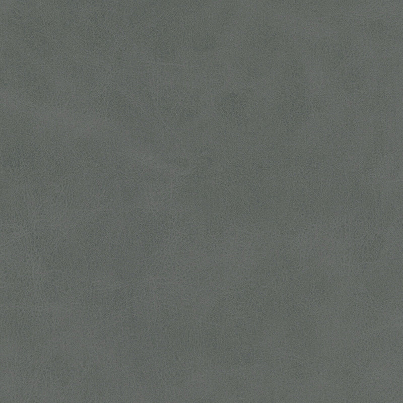 KRAVET DESIGN - KRAVET DESIGN- MOJARI-52 - Fabric by the Yard MOJARI-52