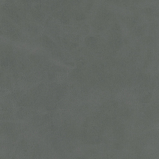 KRAVET DESIGN - KRAVET DESIGN- MOJARI-52 - Fabric by the Yard MOJARI-52