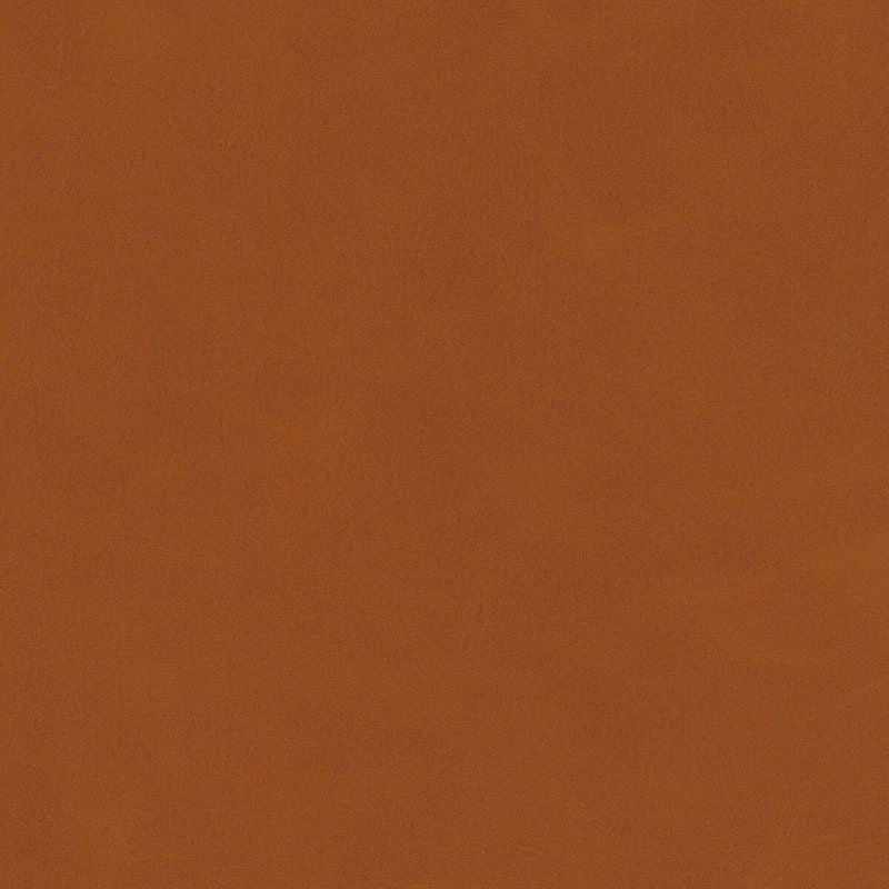 KRAVET DESIGN - KRAVET DESIGN- MOJARI-6 - Fabric by the Yard MOJARI-6