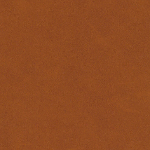 KRAVET DESIGN - KRAVET DESIGN- MOJARI-6 - Fabric by the Yard MOJARI-6