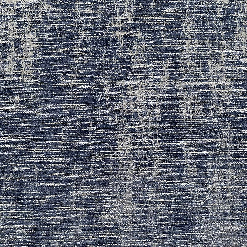 Monseur - Adriatic - Mag Fabrics - Fabric By The Yard