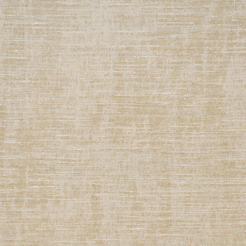 MONSEUR - BEIGE - Mag Fabrics - Fabric By The Yard