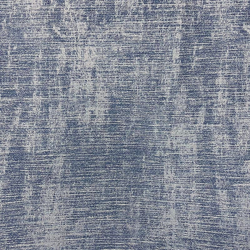 MONSEUR - DENIM - Mag Fabrics - Fabric By The Yard