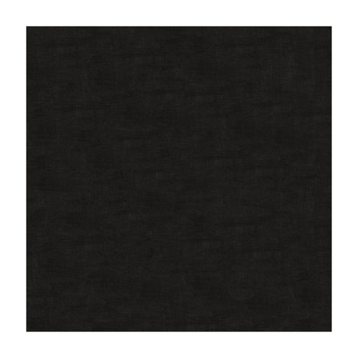 KRAVET CONTRACT - MONTIJO - Fabric By the Yard