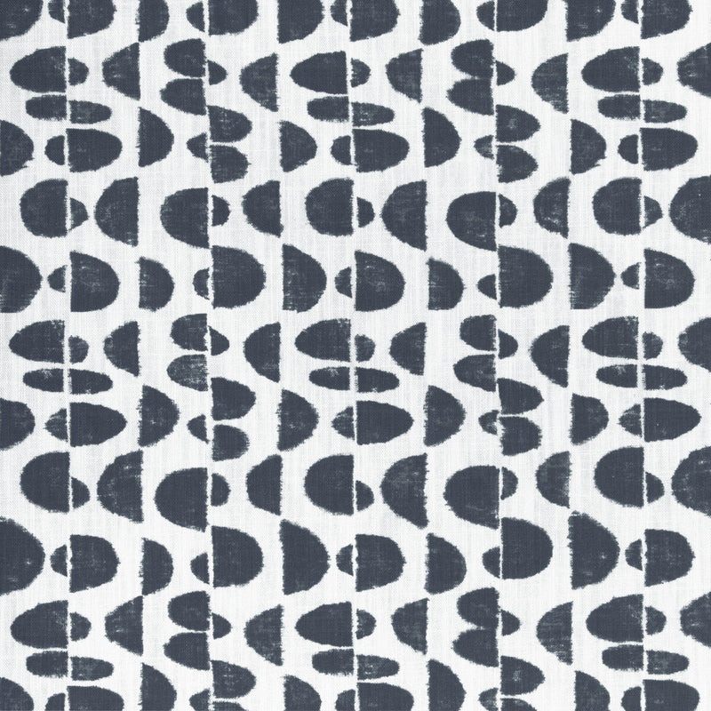KRAVET BASICS - MOON PHASE- SOLAR - Fabric by the Yard SOLAR