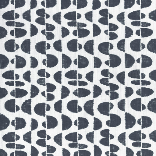 KRAVET BASICS - MOON PHASE- SOLAR - Fabric by the Yard SOLAR