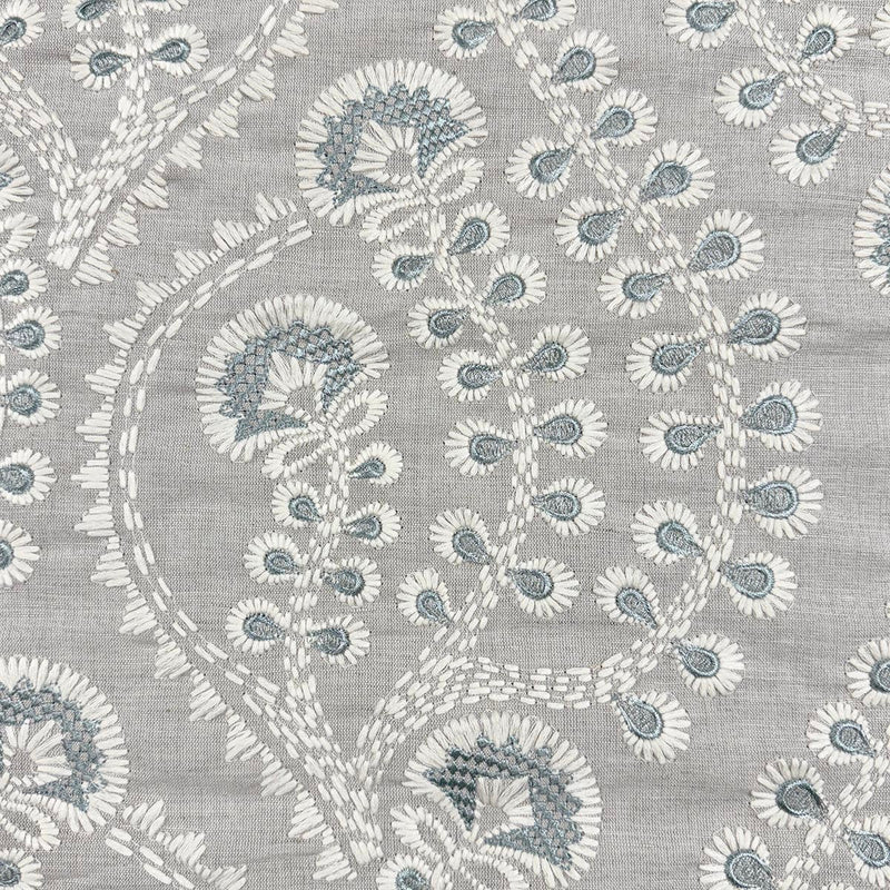 MORDONA - MINERAL - Mag Fabrics - Fabric By The Yard