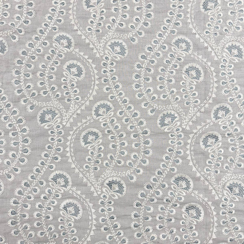 MORDONA - MINERAL - Mag Fabrics - Fabric By The Yard
