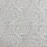 MORDONA - MINERAL - Mag Fabrics - Fabric By The Yard