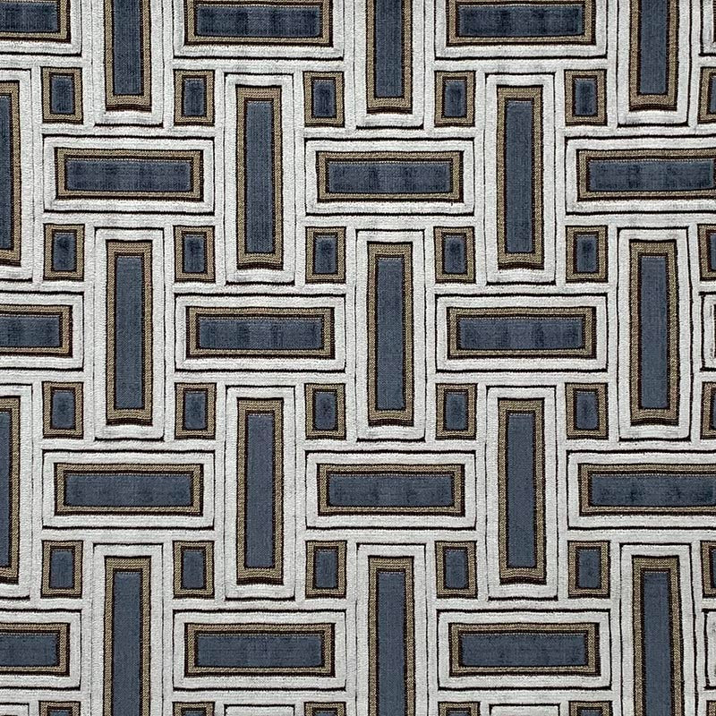 MOTTERN - ADMIRAL - Mag Fabrics - Fabric By The Yard