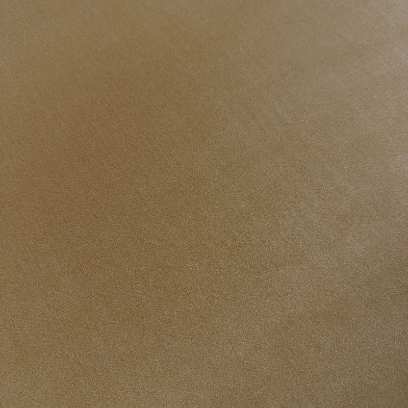 MOYRA - COIN - Mag Fabrics - Fabric By The Yard