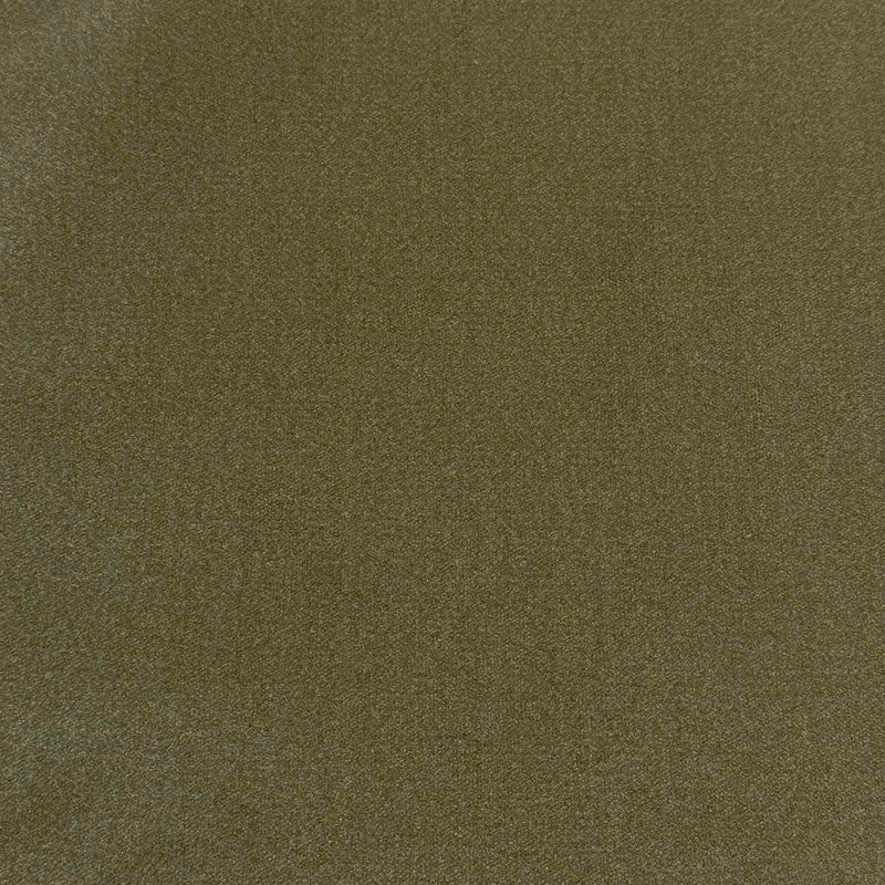 MOYRA - FERN - Mag Fabrics - Fabric By The Yard