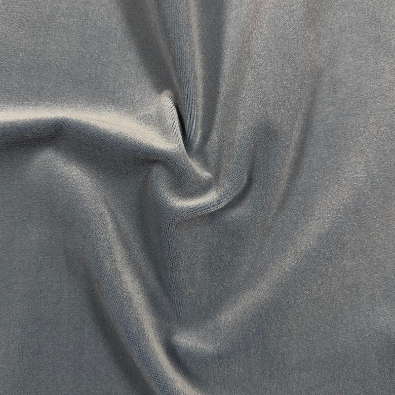 MOYRA ICE BLUE