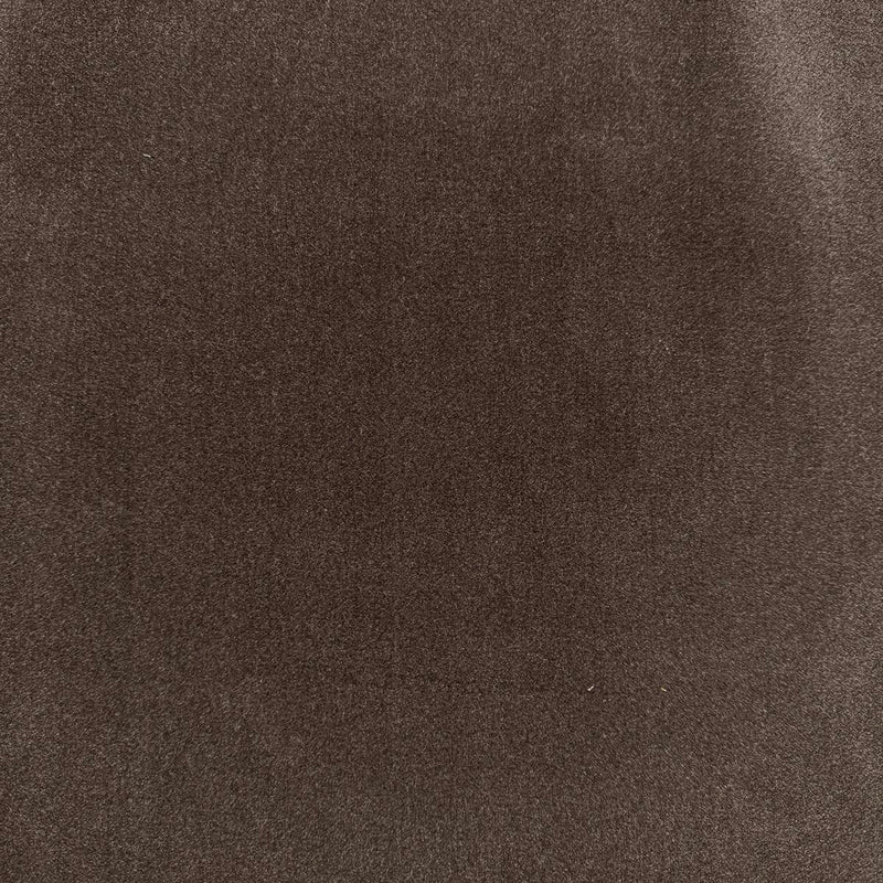 MOYRA - MINK - Mag Fabrics - Fabric By The Yard