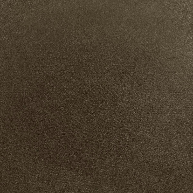 MOYRA - MOCHA - Mag Fabrics - Fabric By The Yard