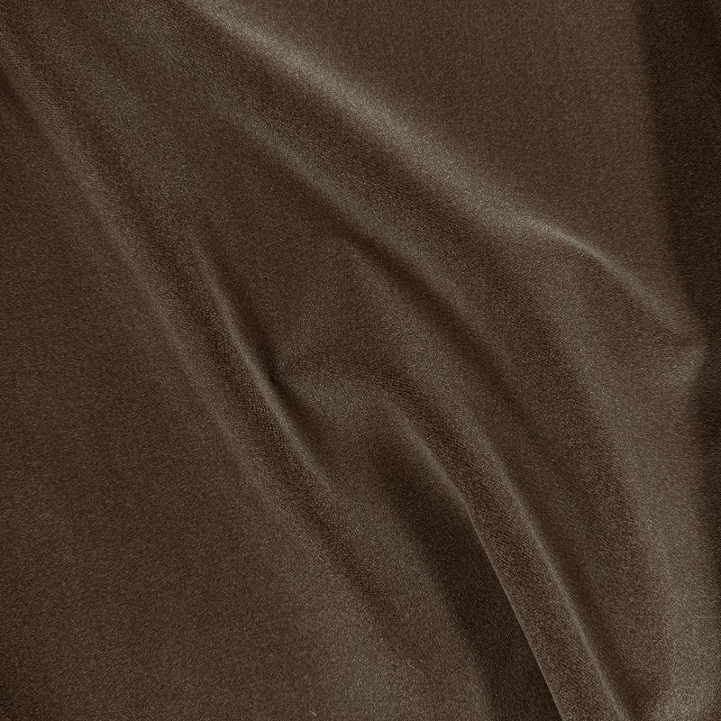 MOYRA MOCHA