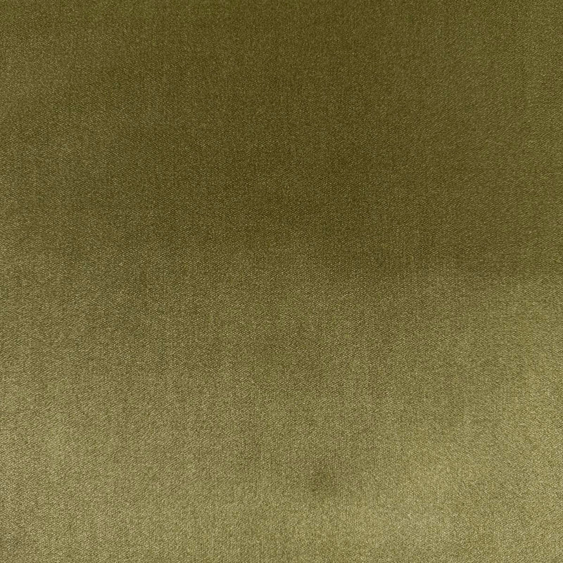MOYRA - PERIDOT - Mag Fabrics - Fabric By The Yard