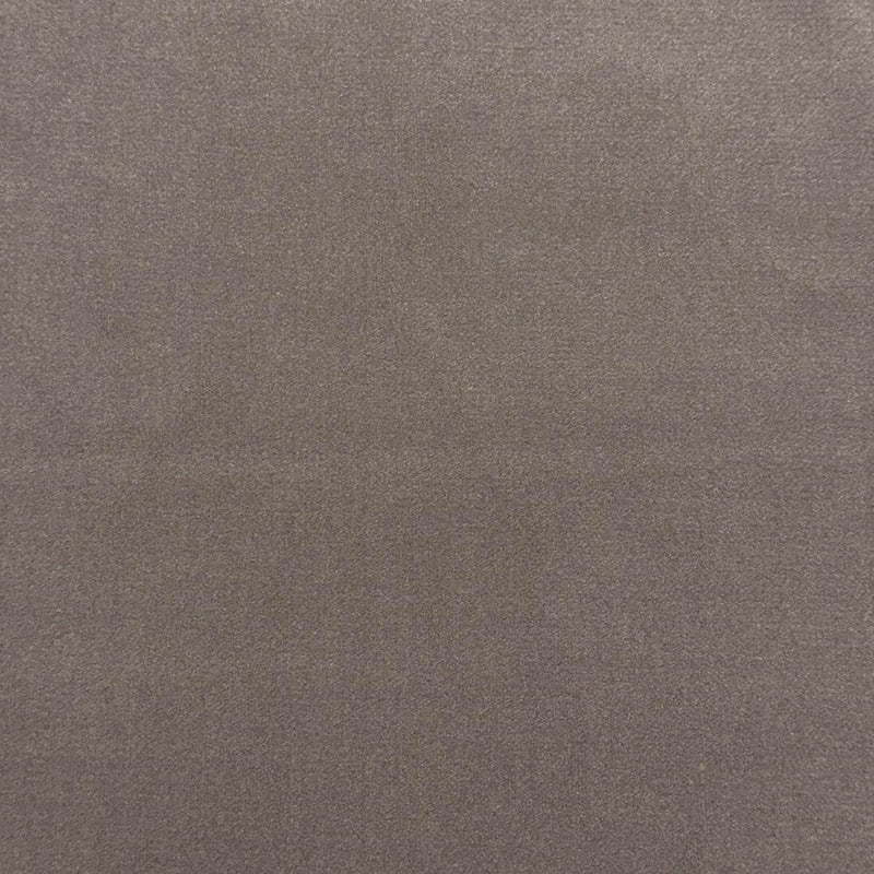 MOYRA - PEWTER - Mag Fabrics - Fabric By The Yard