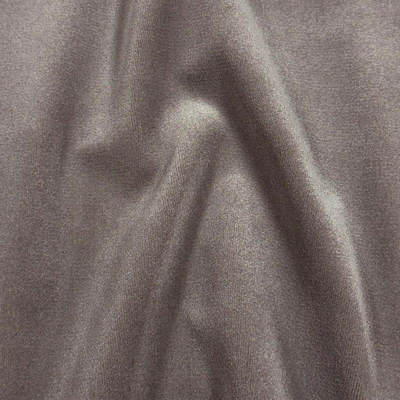 MOYRA PEWTER