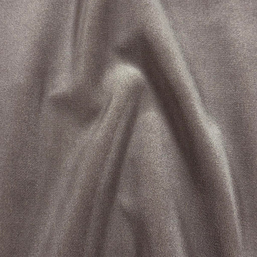MOYRA PEWTER