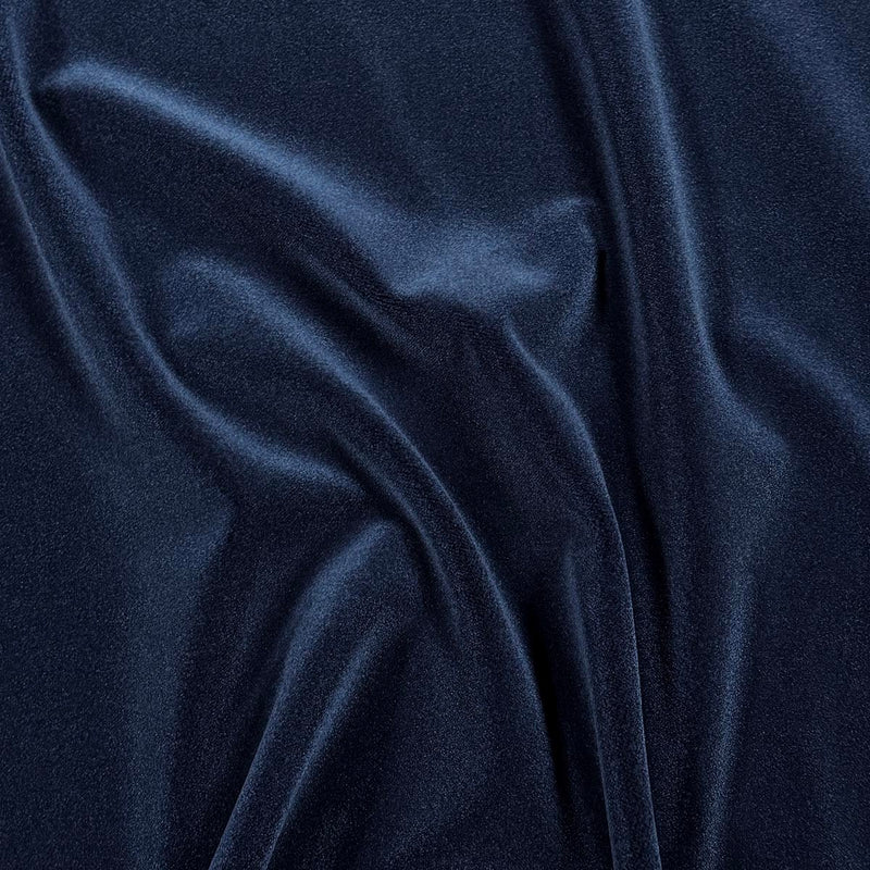 MOYRA SAPPHIRE