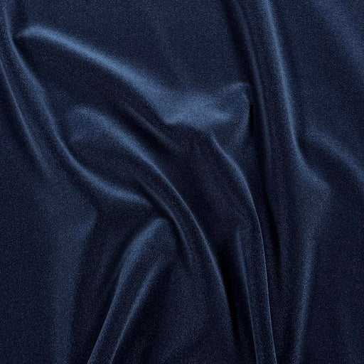 MOYRA SAPPHIRE
