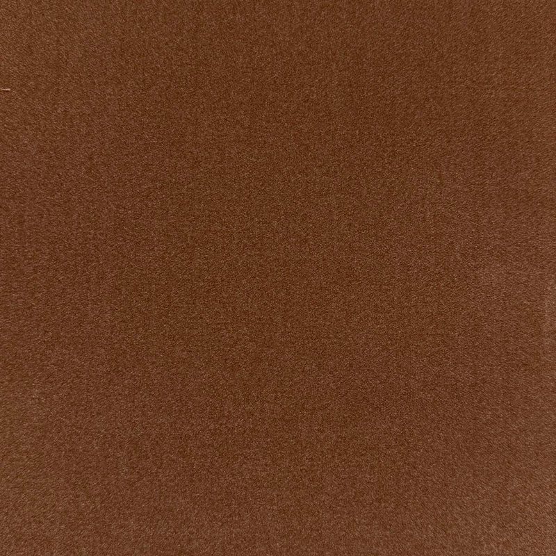 MOYRA - TERRACOTTA - Mag Fabrics - Fabric By The Yard
