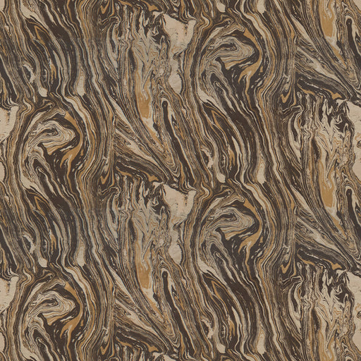 KRAVET COUTURE - MULTISTONE - Fabric By the Yard