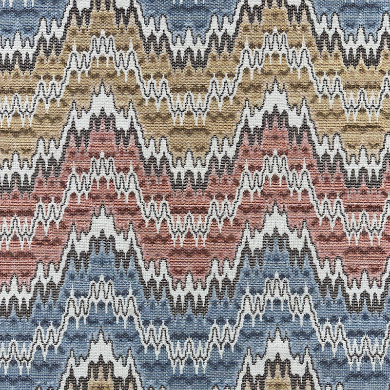 MURZIN - JEWEL - Mag Fabrics - Fabric By The Yard