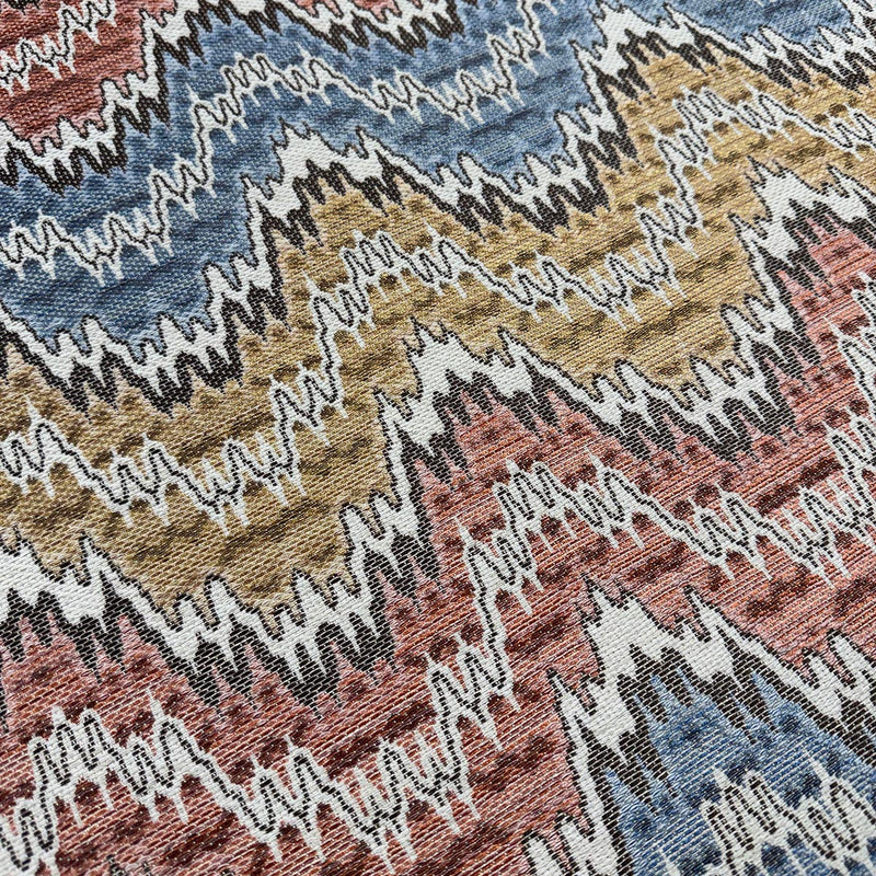 MURZIN - JEWEL - Mag Fabrics - Fabric By The Yard