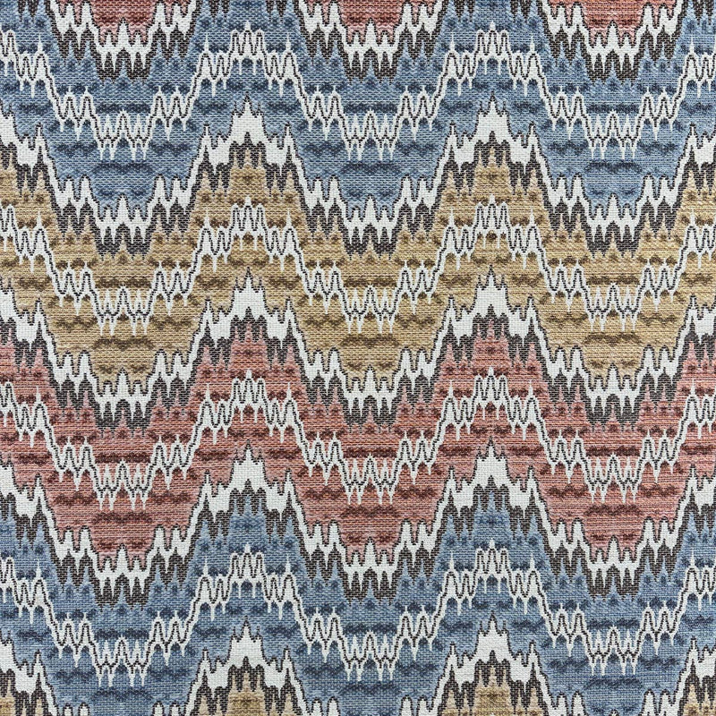 MURZIN - JEWEL - Mag Fabrics - Fabric By The Yard
