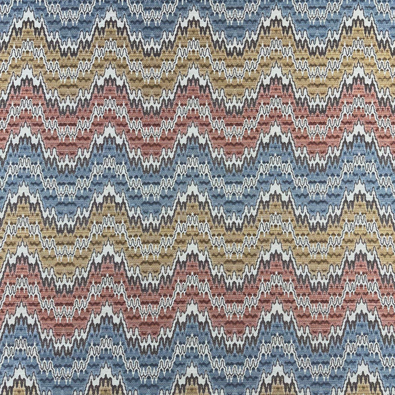 MURZIN - JEWEL - Mag Fabrics - Fabric By The Yard