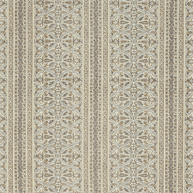 KRAVET BASICS - KRAVET BASICS- MYSORE-11 - Fabric by the Yard MYSORE-11
