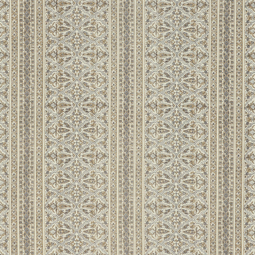 KRAVET BASICS - KRAVET BASICS- MYSORE-11 - Fabric by the Yard MYSORE-11