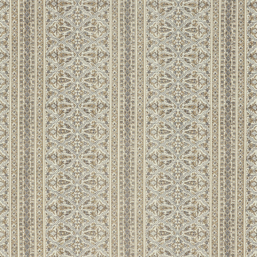 KRAVET BASICS - MYSORE - Fabric By the Yard
