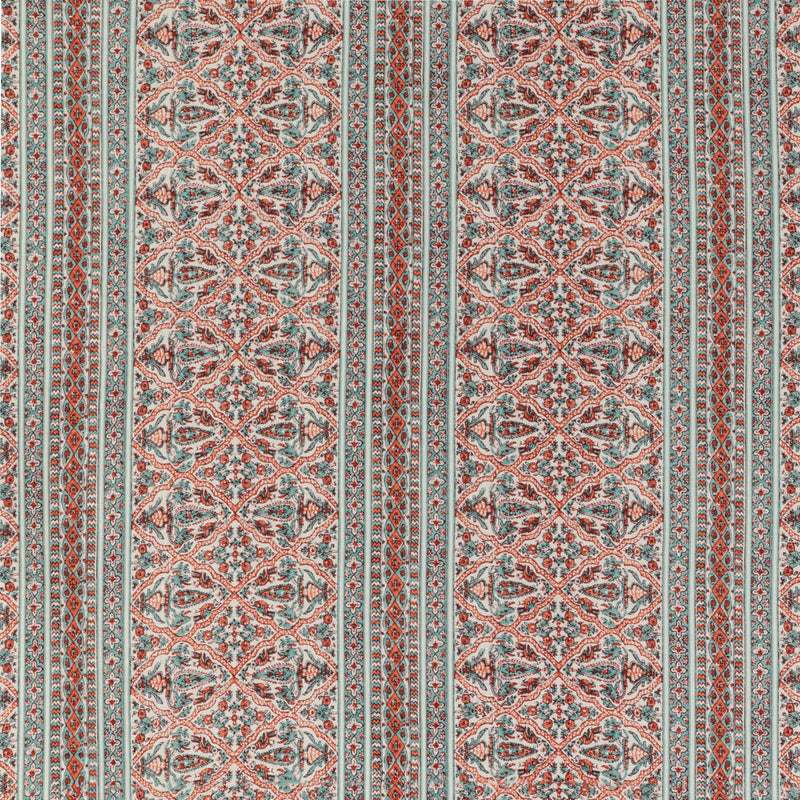 KRAVET BASICS - KRAVET BASICS- MYSORE-19 - Fabric by the Yard MYSORE-19