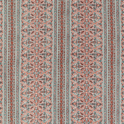 KRAVET BASICS - KRAVET BASICS- MYSORE-19 - Fabric by the Yard MYSORE-19
