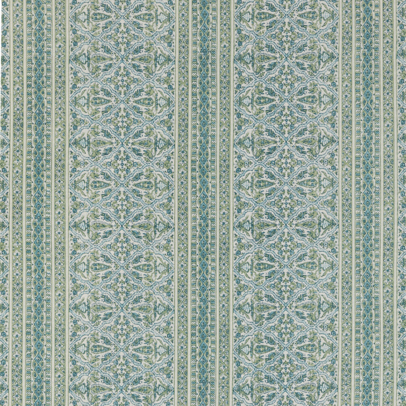 KRAVET BASICS - KRAVET BASICS- MYSORE-30 - Fabric by the Yard MYSORE-30