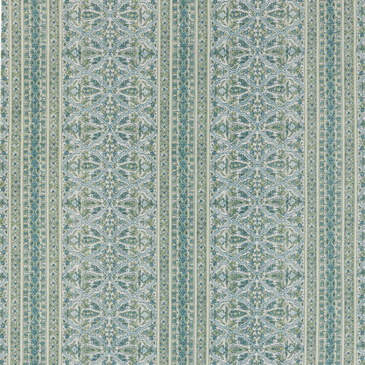 KRAVET BASICS - KRAVET BASICS- MYSORE-30 - Fabric by the Yard MYSORE-30